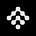 Accountable’s Substack