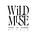 Wild Muse