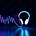 Tune Reviews