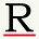 The Roseville Reader