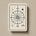 Tarot Capital