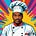 Chef Tony’s Sports Picks