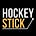 HockeyStick show