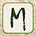 The Marcella Principle