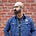 Eric Smith's Substack