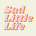 Sad Little Life
