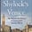 Harry Freedman's Jewish Histories