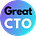 Great CTO - Dedicated to helping CTOs thrive.