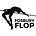 FOSBURY FLOP