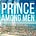 A Prince Among Men