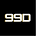99% Derisible
