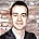 Kevin Unscrambles - Politics, Economics, Business