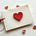 Tiny, Private Love Letter