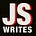 JON SWIHART WRITES