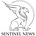 Sentinel News