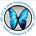 View from the Trenches of Myalgic Encephalomyelitis