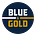 Blue & Gold Media | Mississippi College