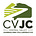CVJC’s Substack