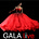 GALA Live