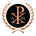 Christian Nationalism Notes
