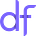 Daft Engineering Blog