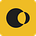 Seamless Selling by Conway & Co
