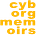 CYBORG MEMOIRS