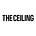 The Ceiling