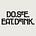 DO. SEE. EAT. DRINK.