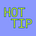Hot Tip