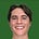 DeepValue Capital by Kyler