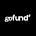 GoFundIt