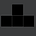 Blockhead