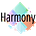 Harmony