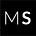 maxste.in