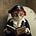 Toilet Reading for Pirate Cats
