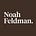 Noah Feldman's Newsletter