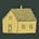 Dispatches From the Little Yellow Cottage