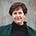Allison Brennan: Murder She Writes