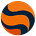 Magma