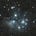 Seeking Starlight
