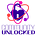 Community Unlocked
