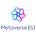 Metaverse EU
