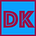 DavidoffKilter