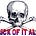 Sick Of It All Blog