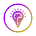 The Atomik Factory