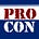 The Progressive Contrarian