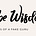 Wannabe Wisdom, Diaries of a Fake Guru