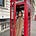 Little London Whispers
