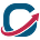Know to Grow with OKR